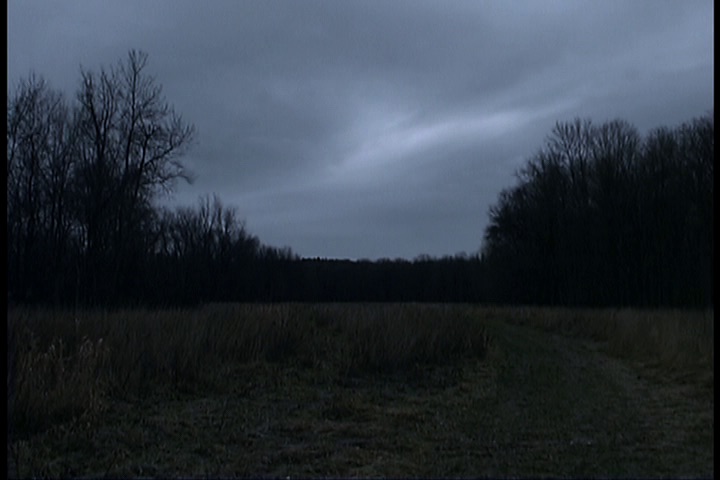 "with other, from elsewhere"