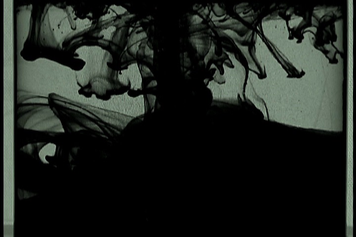 The One and the Three, or, Game of the Four Immortals