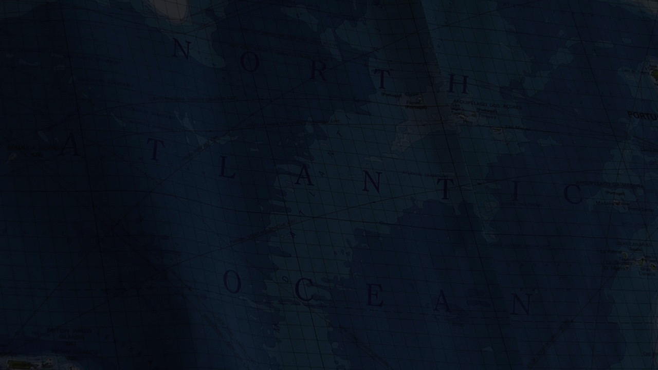 "Calm is the desire of my skin"