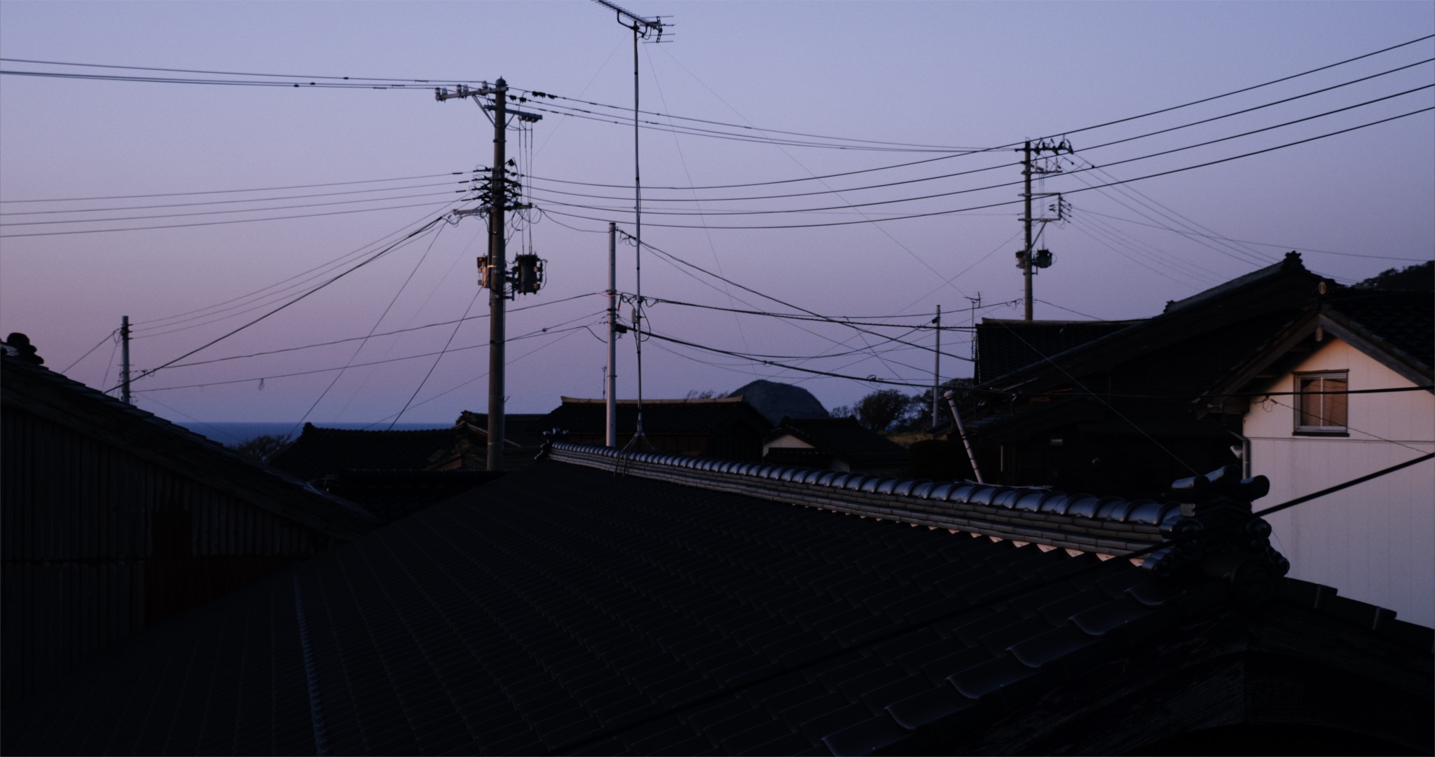 The Cosmological Glasse